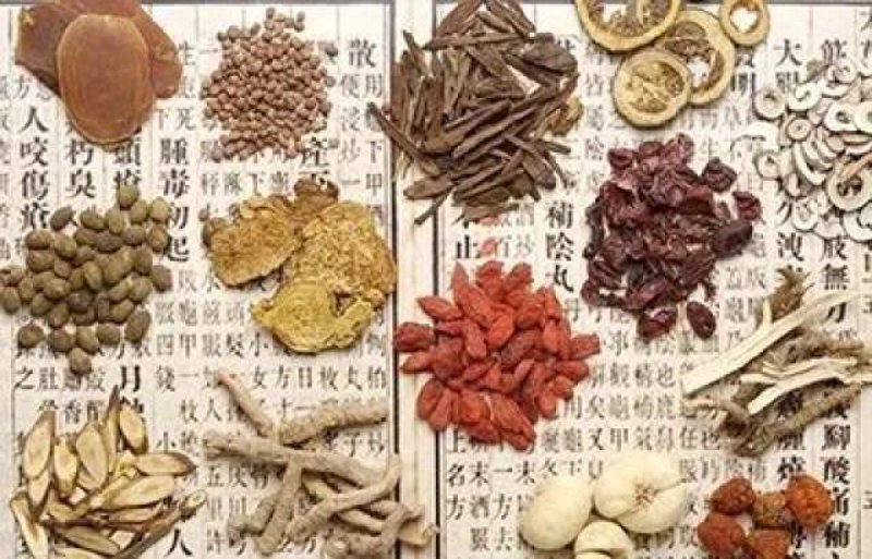 药品研发:医疗行业的科技变革